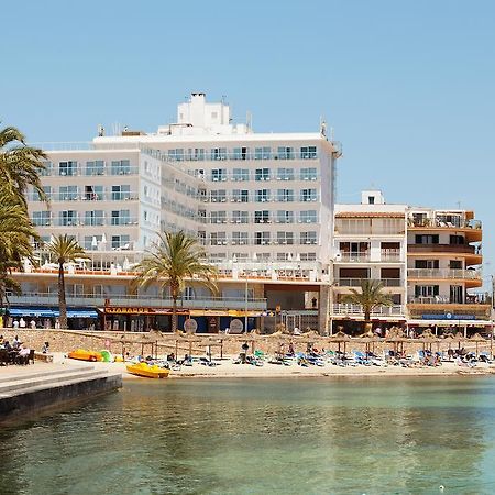Hotel Sunprime Waterfront Adults Only Can Pastilla  Exterior foto